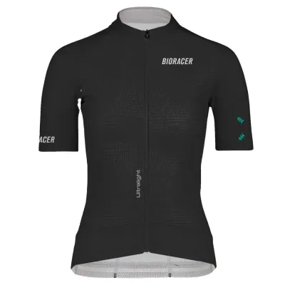 Fahrradtrikots kurzarm Bioracer Epic Ultralight 0 (Bild 7)