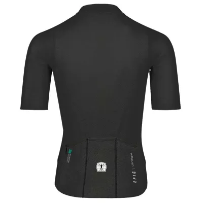 Fahrradtrikots kurzarm Bioracer Epic Ultralight 0 (Bild 8)