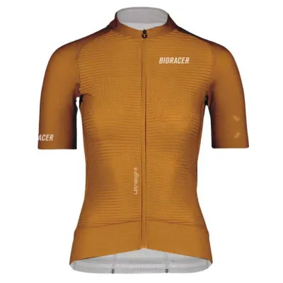 Fahrradtrikots kurzarm Bioracer Epic Ultralight 0 (Bild 19)