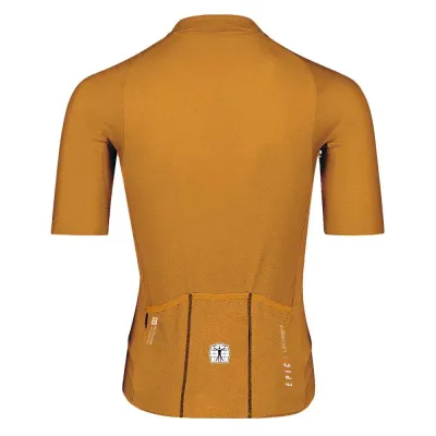 Fahrradtrikots kurzarm Bioracer Epic Ultralight 0 (Bild 20)