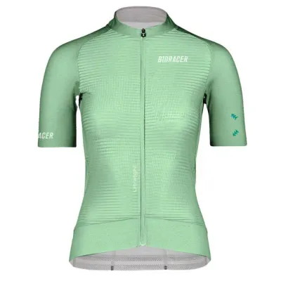 Fahrradtrikots kurzarm Bioracer Epic Ultralight 0 (Bild 11)