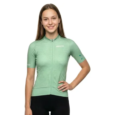 Fahrradtrikots kurzarm Bioracer Epic Ultralight 0 (Bild 13)