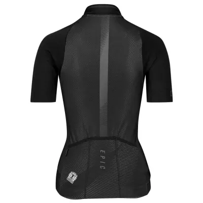 Fahrradtrikots kurzarm Bioracer Epic Ultralight 0 (Bild 2)