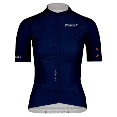 Fahrradtrikots kurzarm Bioracer Epic Ultralight 0 (Bild 15)