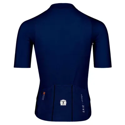 Fahrradtrikots kurzarm Bioracer Epic Ultralight 0 (Bild 16)