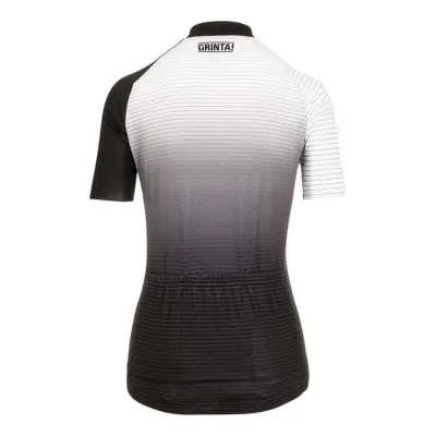 Fahrradtrikots kurzarm Bioracer Grinta Gruppo Sportivo! 0 (Bild 2)