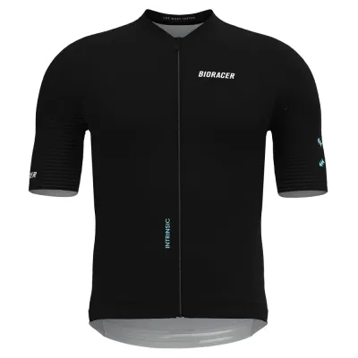 Fahrradtrikots kurzarm Bioracer Icon 0 (Bild 36)