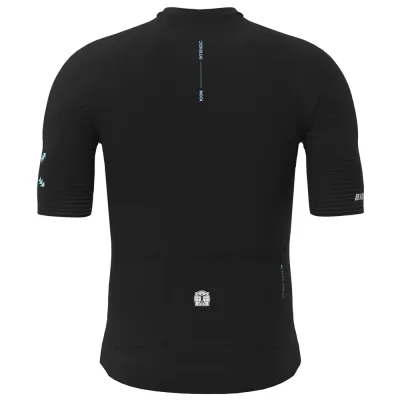 Fahrradtrikots kurzarm Bioracer Icon 0 (Bild 37)