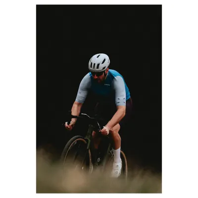 Fahrradtrikots kurzarm Bioracer Icon 0 (Bild 35)
