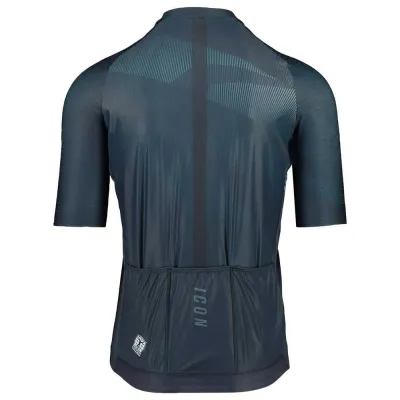 Fahrradtrikots kurzarm Bioracer Icon 0 (Bild 11)