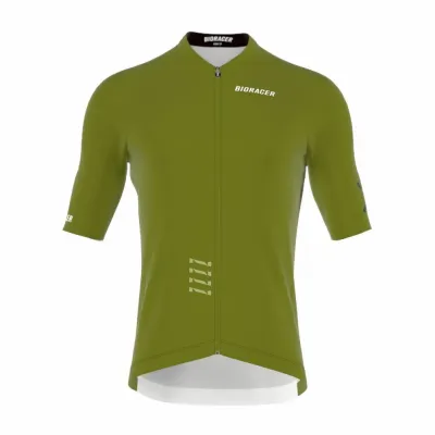 Fahrradtrikots kurzarm Bioracer Icon 0 (Bild 24)