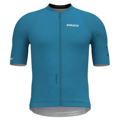 Fahrradtrikots kurzarm Bioracer Icon 0 (Bild 40)