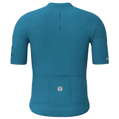 Fahrradtrikots kurzarm Bioracer Icon 0 (Bild 41)