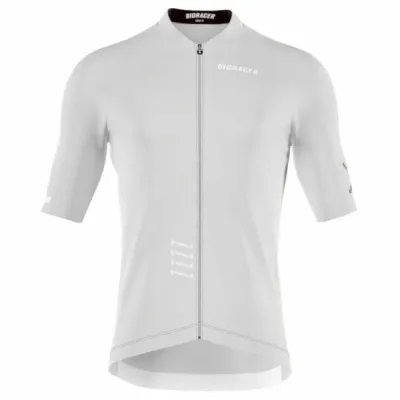 Fahrradtrikots kurzarm Bioracer Icon 0 (Bild 16)