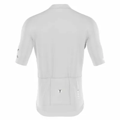 Fahrradtrikots kurzarm Bioracer Icon 0 (Bild 17)