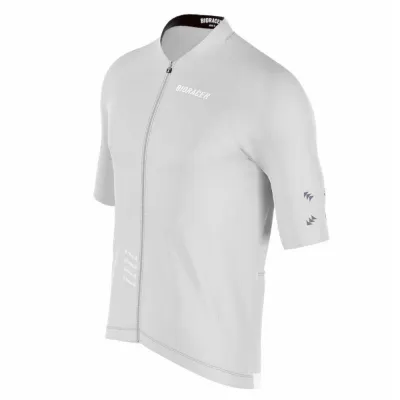 Fahrradtrikots kurzarm Bioracer Icon 0 (Bild 18)