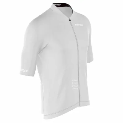 Fahrradtrikots kurzarm Bioracer Icon 0 (Bild 19)