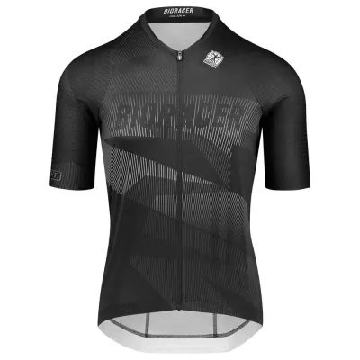 Fahrradtrikots kurzarm Bioracer Icon 0 (Bild 4)