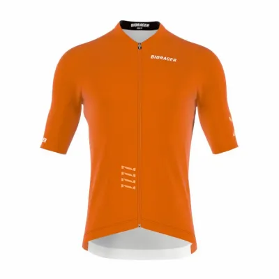 Fahrradtrikots kurzarm Bioracer Icon 0 (Bild 20)
