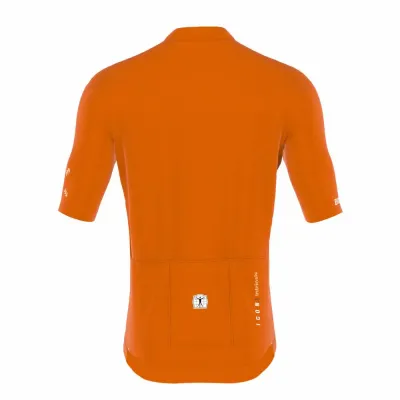 Fahrradtrikots kurzarm Bioracer Icon 0 (Bild 21)
