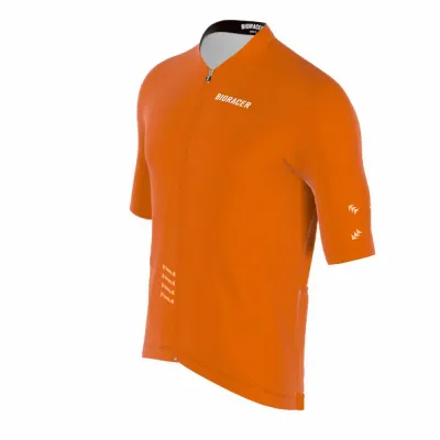 Fahrradtrikots kurzarm Bioracer Icon 0 (Bild 22)