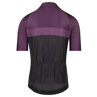 Fahrradtrikots kurzarm Bioracer Icon 0 (Bild 2)