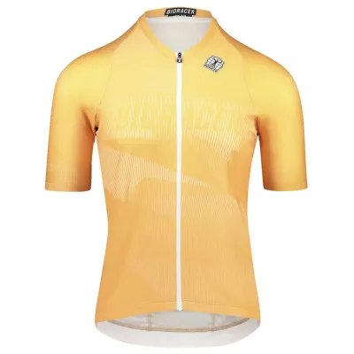Fahrradtrikots kurzarm Bioracer Icon 0 (Bild 13)