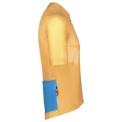 Fahrradtrikots kurzarm Bioracer Icon 0 (Bild 15)