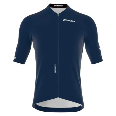 Fahrradtrikots kurzarm Bioracer Icon 0 (Bild 38)