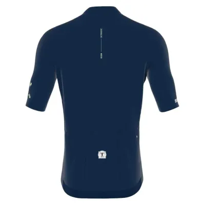 Fahrradtrikots kurzarm Bioracer Icon 0 (Bild 39)