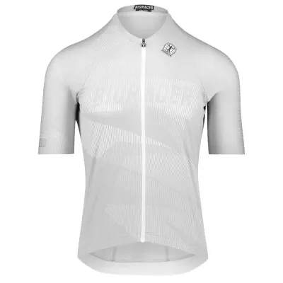 Fahrradtrikots kurzarm Bioracer Icon 0 (Bild 7)