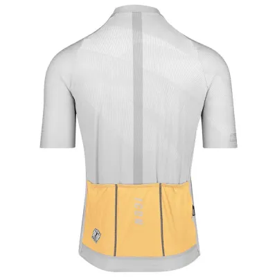Fahrradtrikots kurzarm Bioracer Icon 0 (Bild 8)