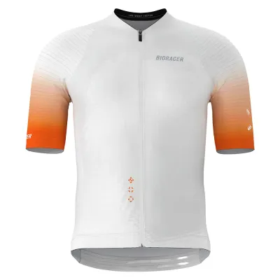 Fahrradtrikots kurzarm Bioracer Icon 0 (Bild 42)