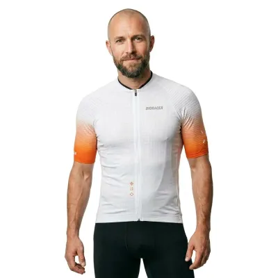 Fahrradtrikots kurzarm Bioracer Icon 0 (Bild 44)