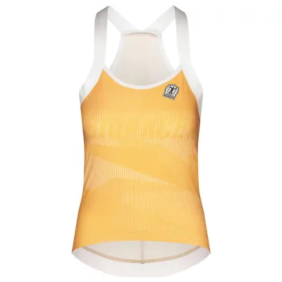 Fahrradtrikots kurzarm Bioracer Icon Ärmelloses Trikot 0 (Bild 10)