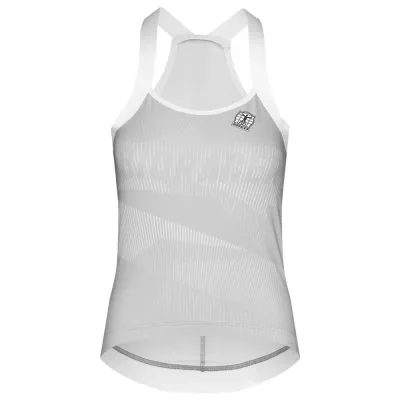 Fahrradtrikots kurzarm Bioracer Icon Ärmelloses Trikot 0 (Bild 7)