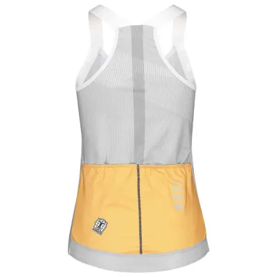 Fahrradtrikots kurzarm Bioracer Icon Ärmelloses Trikot 0 (Bild 8)