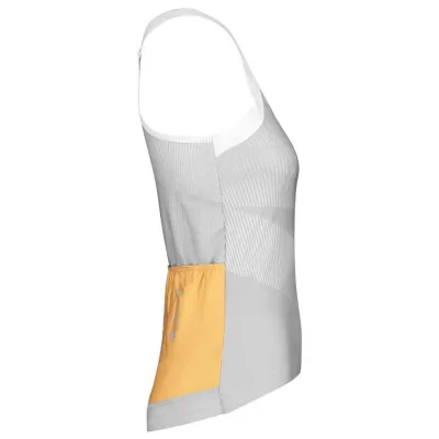 Fahrradtrikots kurzarm Bioracer Icon Ärmelloses Trikot 0 (Bild 9)