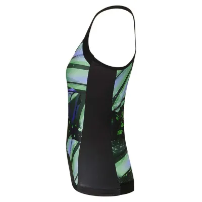 Fahrradtrikots kurzarm Bioracer Icon Ärmelloses Trikot 0 (Bild 6)