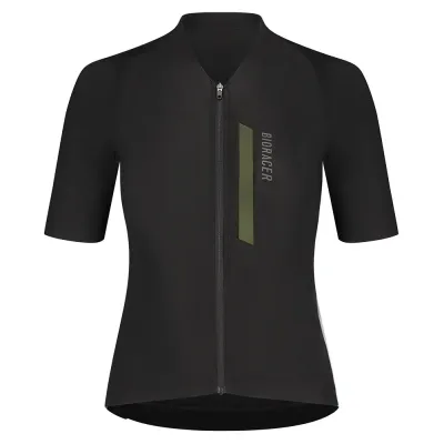 Fahrradtrikots kurzarm Bioracer Icon Gravel (Bild 13)