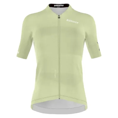 Fahrradtrikots kurzarm Bioracer Icon Impulse (Bild 19)