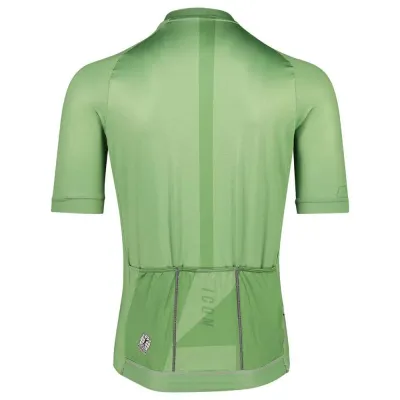 Fahrradtrikots kurzarm Bioracer Icon Metalix 0 (Bild 2)