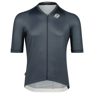 Fahrradtrikots kurzarm Bioracer Icon Metalix 0 (Bild 7)