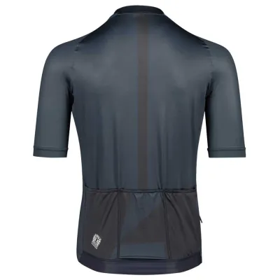 Fahrradtrikots kurzarm Bioracer Icon Metalix 0 (Bild 8)