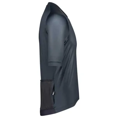 Fahrradtrikots kurzarm Bioracer Icon Metalix 0 (Bild 9)
