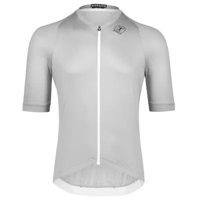 Fahrradtrikots kurzarm Bioracer Icon Metalix 0 (Bild 4)