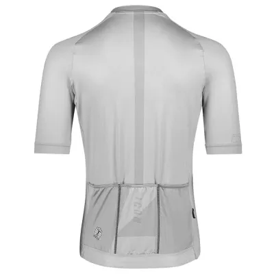 Fahrradtrikots kurzarm Bioracer Icon Metalix 0 (Bild 5)
