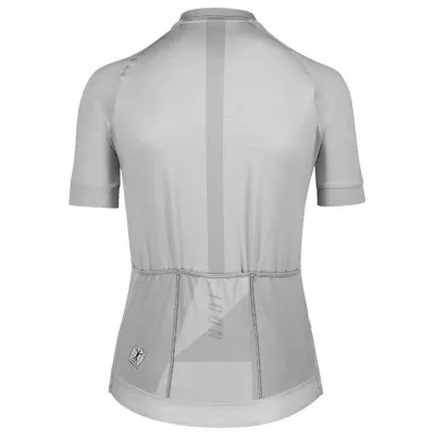 Fahrradtrikots kurzarm Bioracer Icon Metalix 0 (Bild 2)