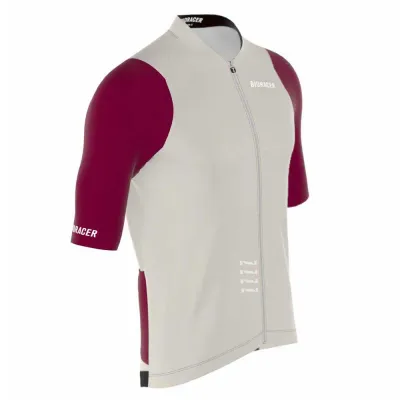 Fahrradtrikots kurzarm Bioracer Icon (Bild 12)