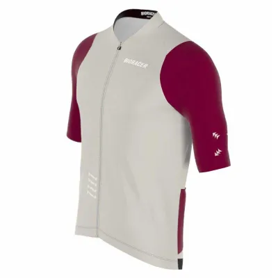 Fahrradtrikots kurzarm Bioracer Icon (Bild 15)